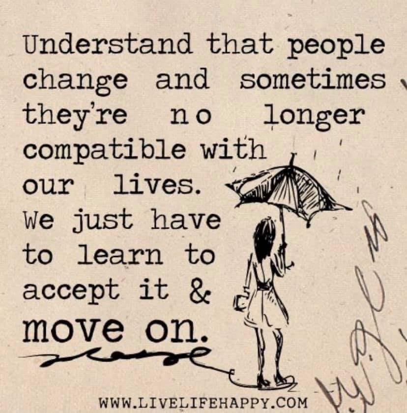 Mona Chambers' album, Timeline Photos