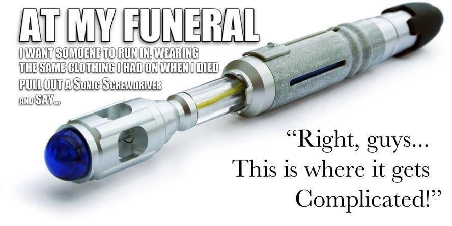doctorwho-sonic-funeral