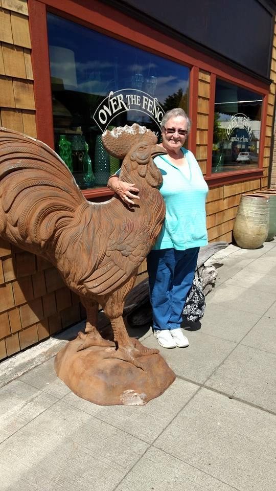 Leonard Truax's album, Mobile Uploads