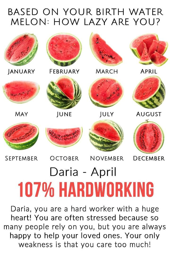 Daria Franklin's album, Timeline Photos