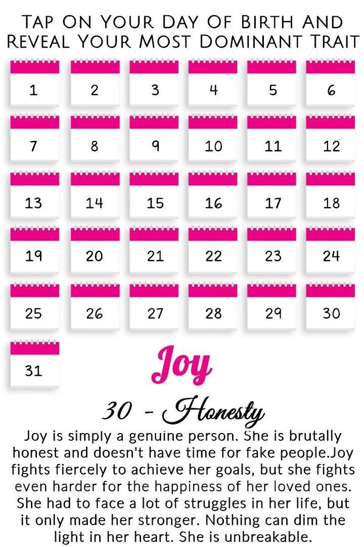 Joy Ketron's album, Timeline Photos