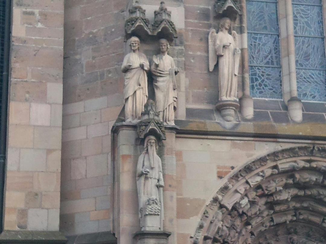 Trier