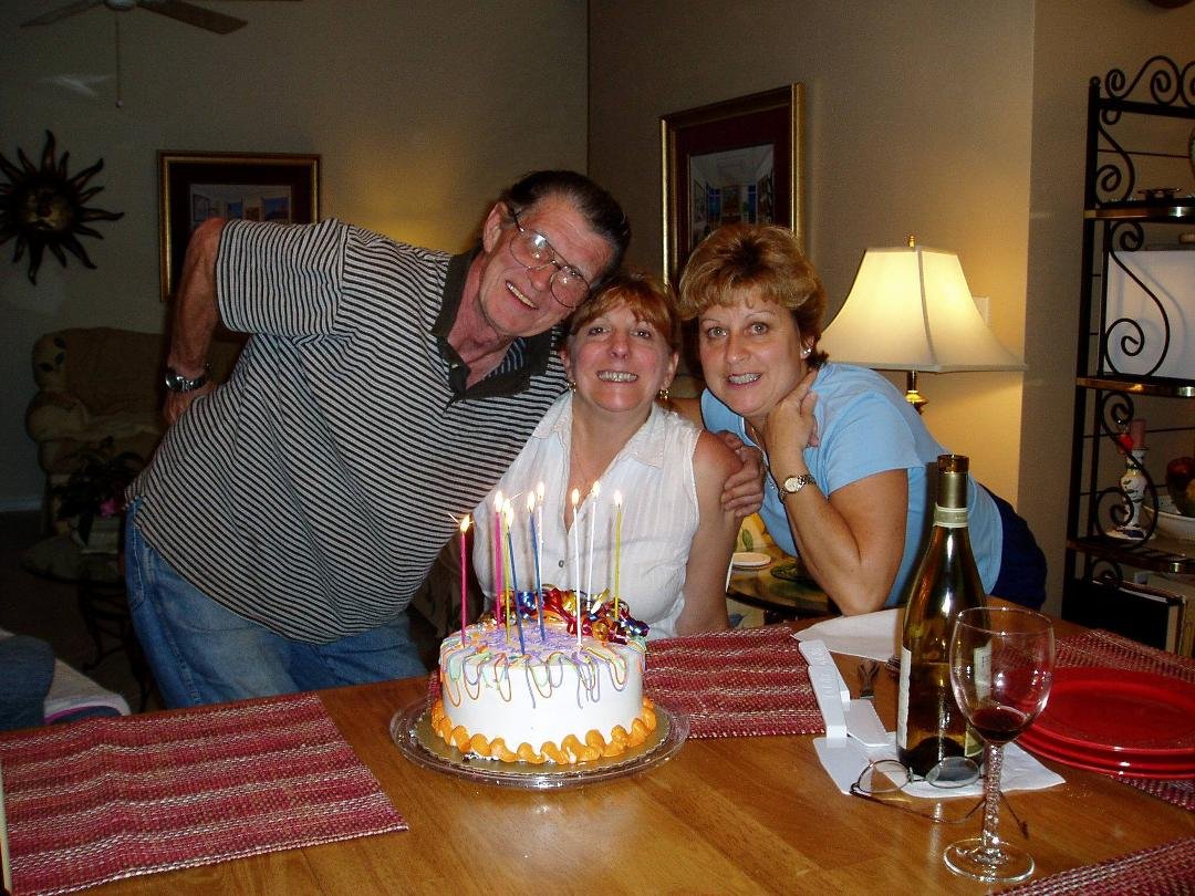 TBT 2005