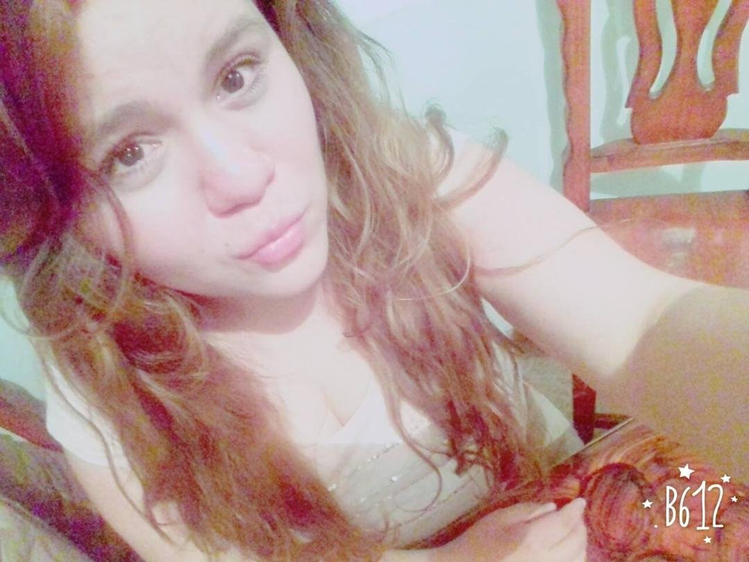 Daniela Cedillo's album, Mobile Uploads