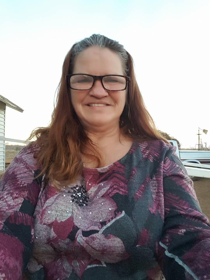 ellen kaschner's album, Mobile Uploads