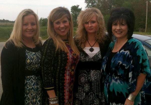 Debra Hendrix's album, Timeline Photos