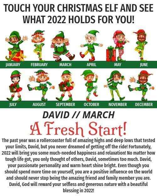 David Holmes' album, Timeline photos