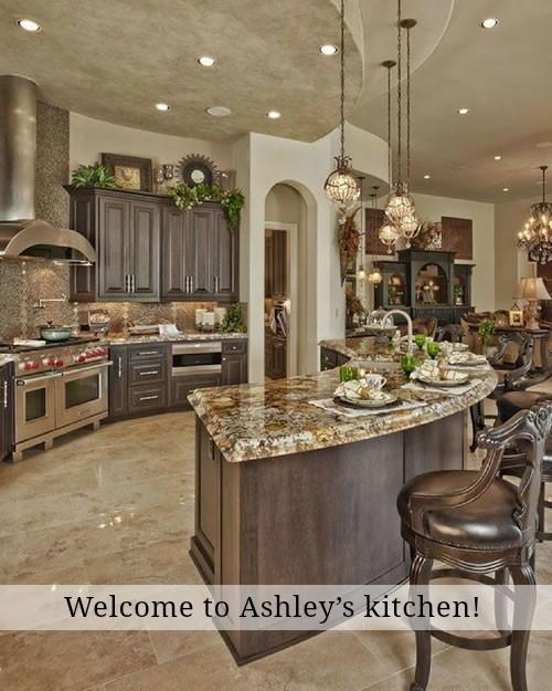 Ashley Bender's album, Timeline photos