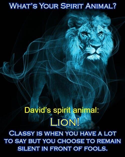 David Wheeler's album, Timeline Photos