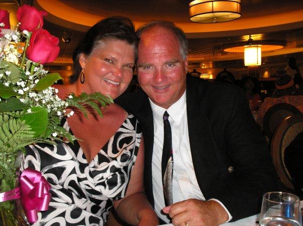 25th Anniversary