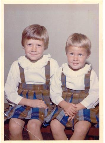 Cindy Flynn's album, Mobile Uploads