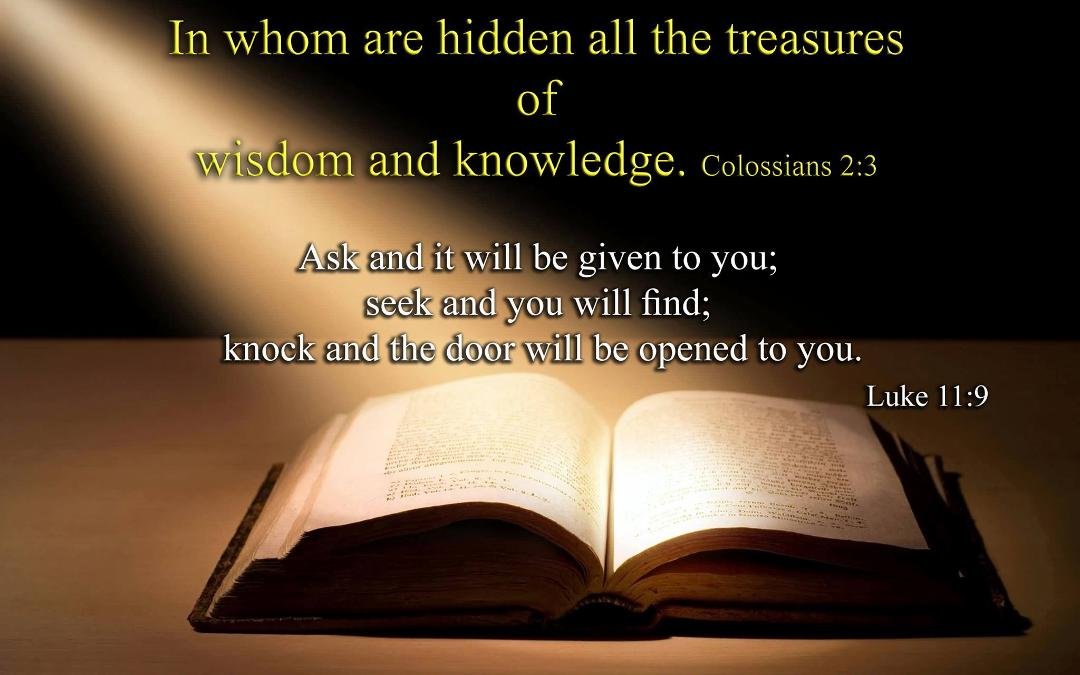 Randy Poole's album, Timeline Photos