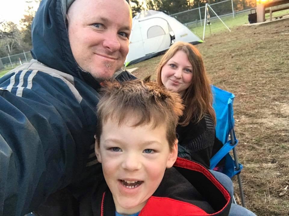 Jeff Duke's album, Mobile Uploads