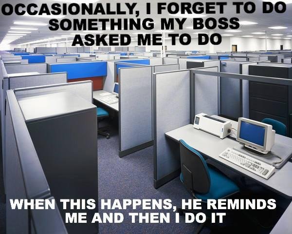 Chris David's album, Timeline Photos