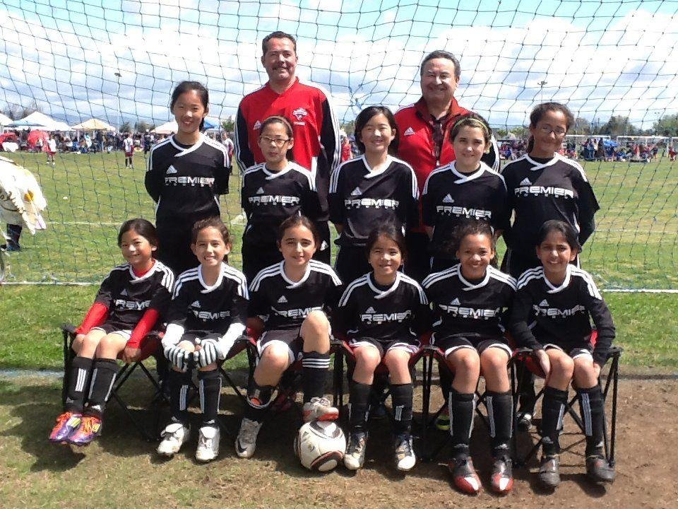 Day 2 of 10 day futbol challenge. I was nominated by Sean Slamon. Everyday I select an image from a day in the life of soccer that has had an impact on me or been a memorable moment and post it without a single explanation.