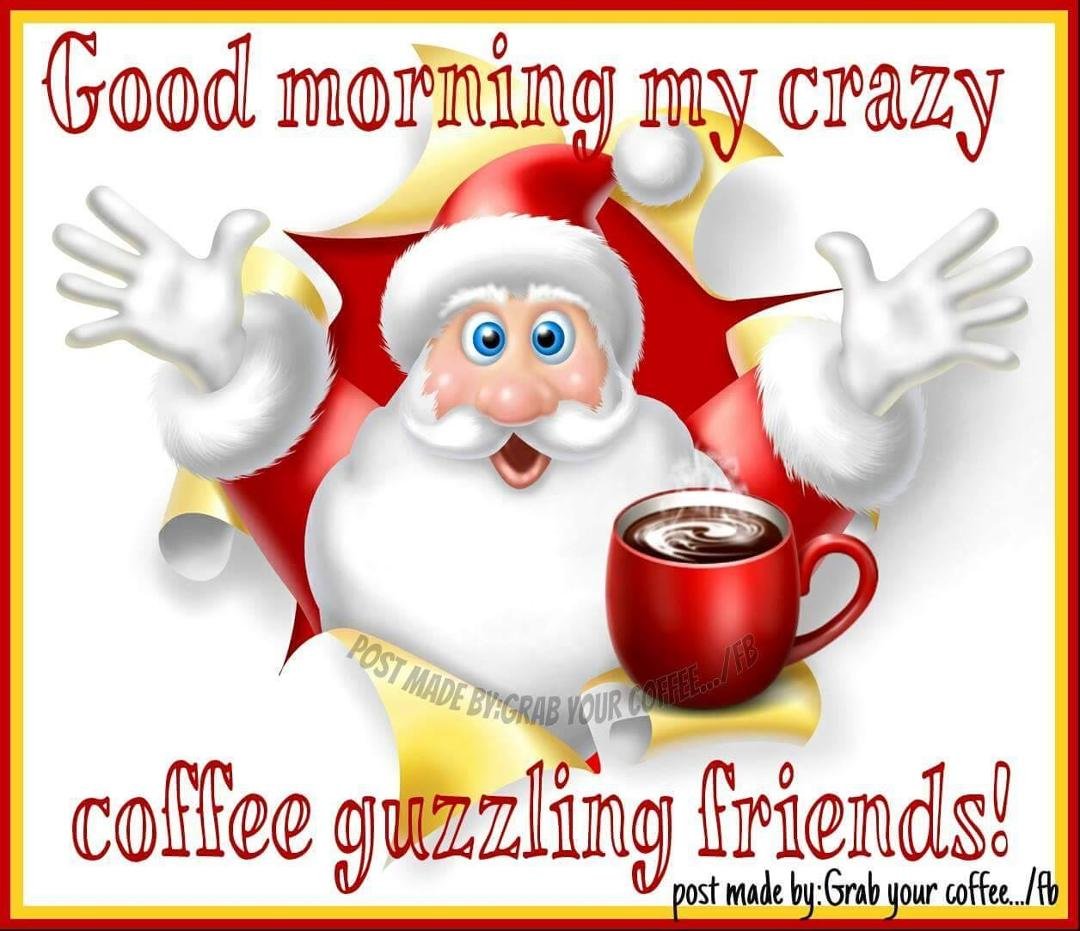 Betty Milton's album, Timeline Photos