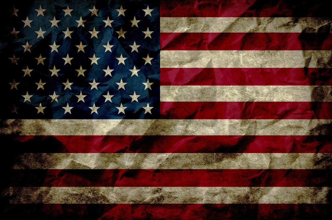 Our forefathers established a Republic to fight against the Democracy of British rule, and yet he we are living under the thumb of a democratic leader… so sad.