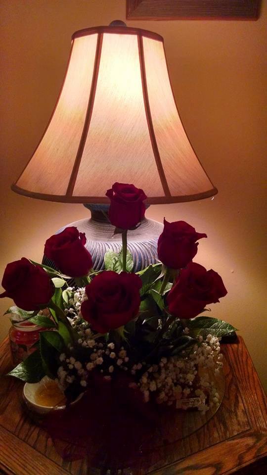 Denise Studenski's album, Mobile Uploads