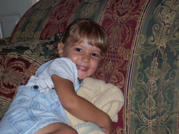 Isabel