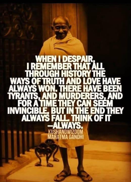 Barbara Dunn's album, Timeline photos