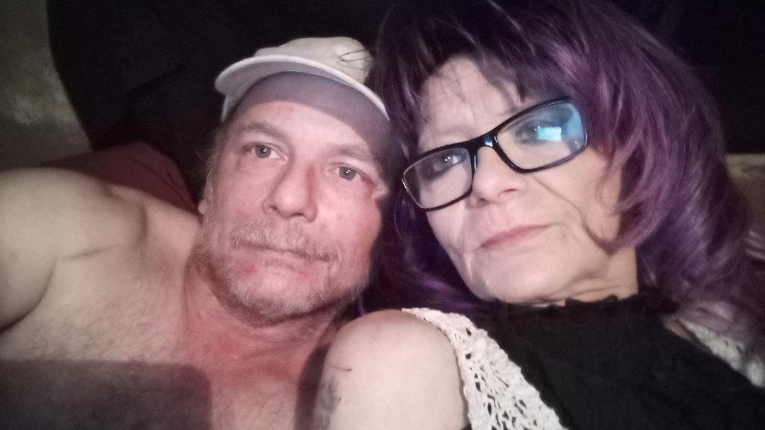 I'm #feelingloved 
With Michael Paul, 20 something days from now we'll be together 5 years !!