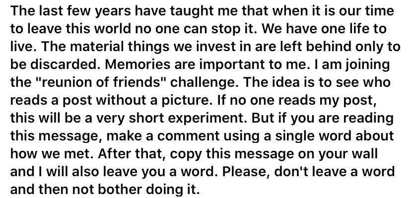 Copied from Nancy Clampdfer