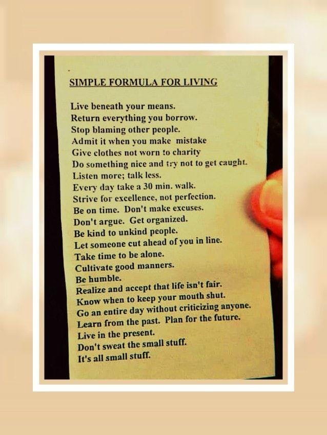 Vicki Hubbard's album, Timeline Photos