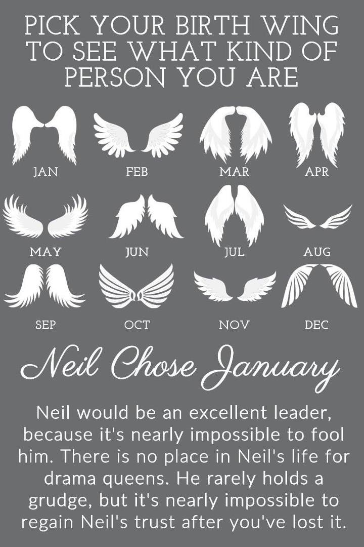 Neil Sorrell's album, Timeline Photos