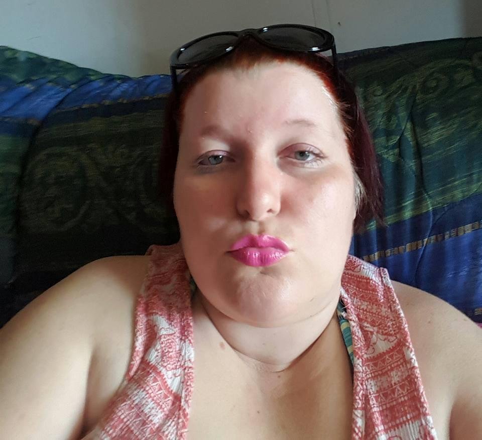 Julia Oliver's album, Mobile Uploads