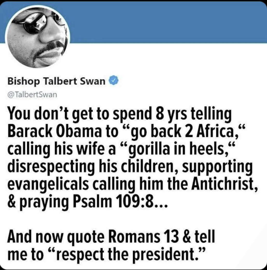 DeAngela Hedgemon's album, Timeline photos