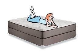NEED A NEW MATTRESS AFTER ALL THIS EXCITEMENT? The Kennesaw Mountain Marching Band will hold its annual mattress fundraiser on Saturday, September 9 from 10 a.m.-5 p.m. in the KMHS cafeteria.
Choose from a variety of name