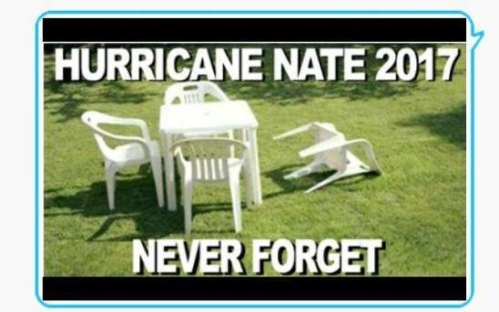 Reginald Glass' album, Timeline Photos