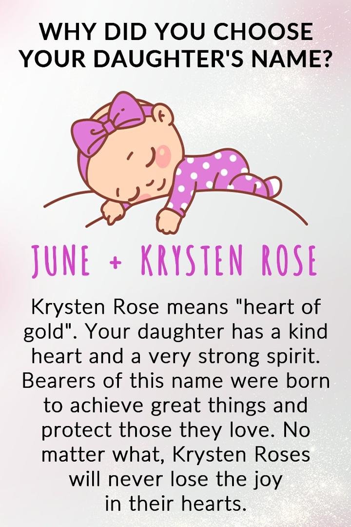 June Northrup's album, Timeline photos