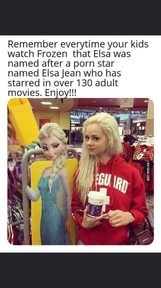 Steven Firman's album, Timeline Photos