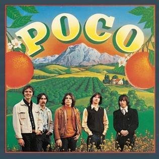 I have been nominated by Clint Kelsall to post some of my favorite Albums of All Time over the next 10 days in no Particular order.
Day 4
Guidelines are only the Music that has Profoundly Impacted me. Only the cover with
