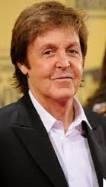 Sir Paul is going after Sony for control of his first batch of songs. Michael got "1-up" on him and he felt double-crossed. "The music business is no place for soggy-bottoms."