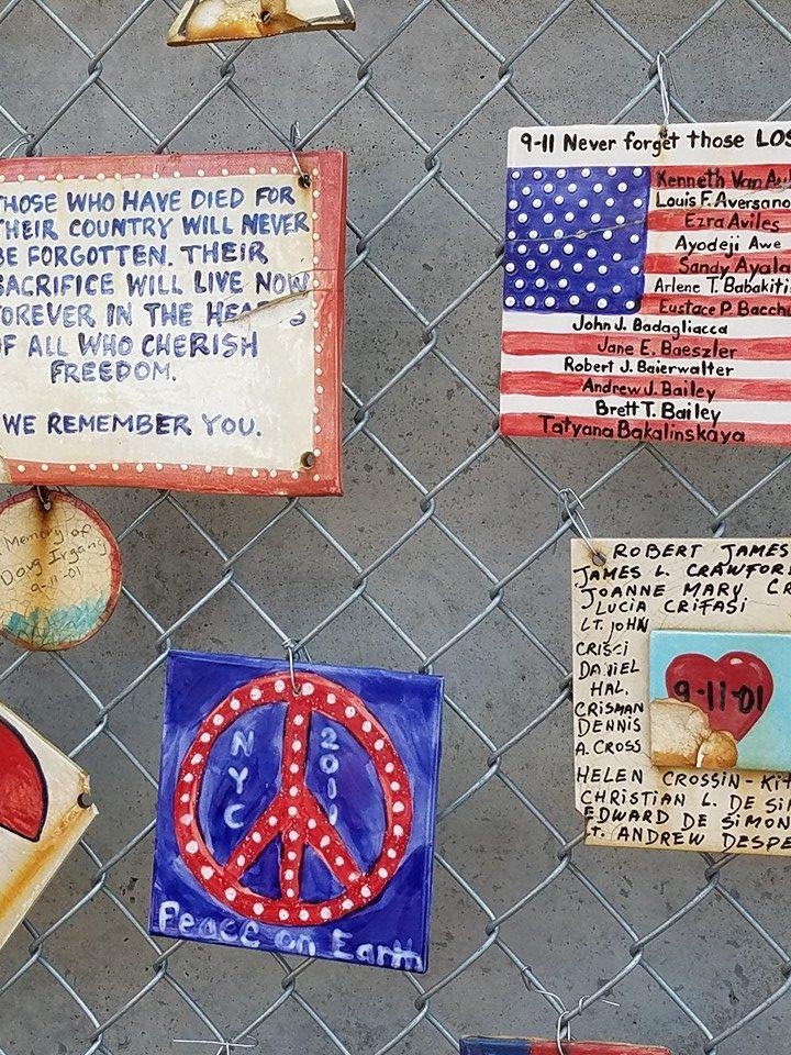James Benzinger's album, Mobile Uploads