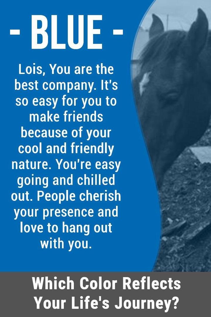 Lois Moore's album, Timeline Photos