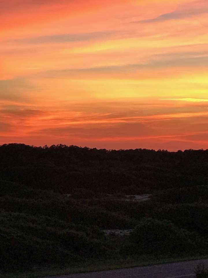 James Oitzinger's album, Timeline Photos