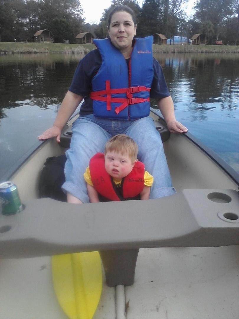 Bryan Baker's album, Mobile Uploads