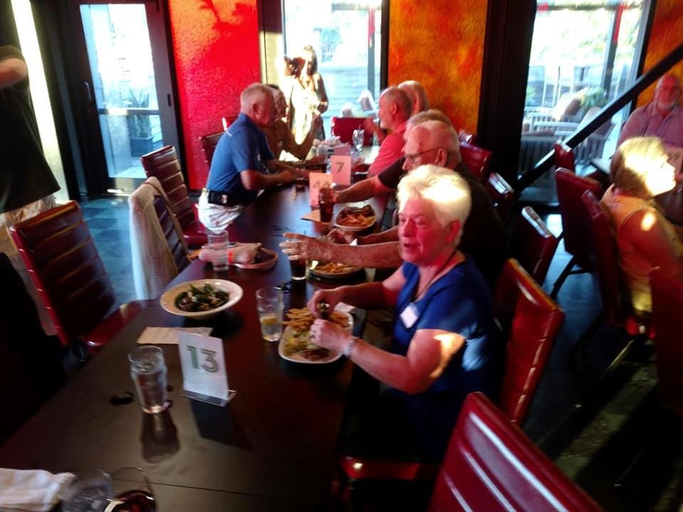 David Hardwick's album, Mobile Uploads