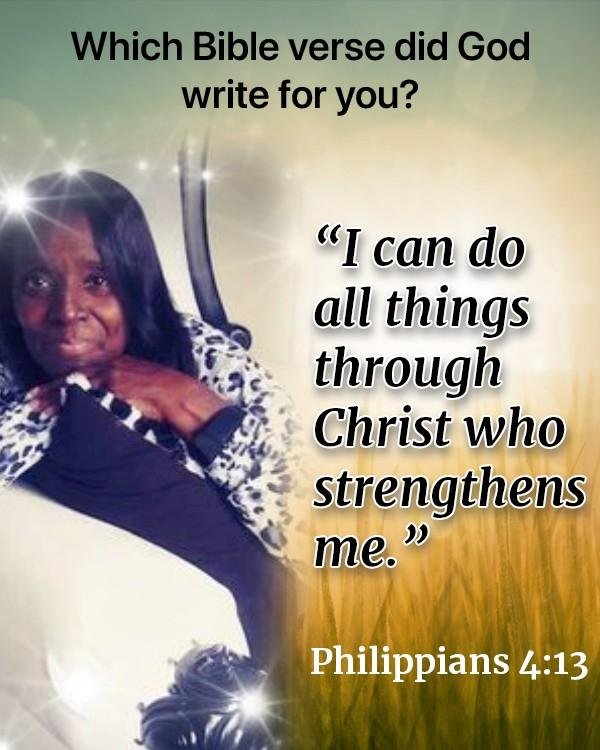 arthur head's album, Timeline photos