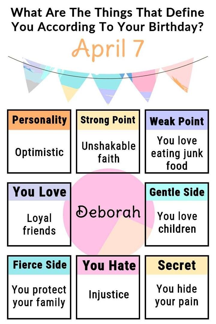 Yep pretty much sums it up on most categories.
