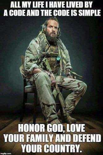Ron Miller's album, Timeline Photos
