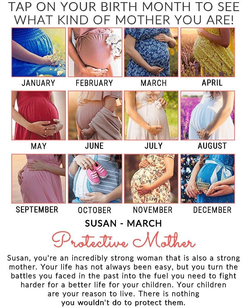 Susan Jolley's album, Timeline Photos