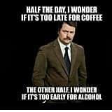 Thomas Corcoran's album, Timeline photos