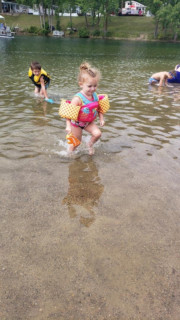 Sally Grandsko's album, Timeline Photos