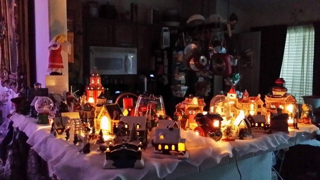 coop ville 2018
