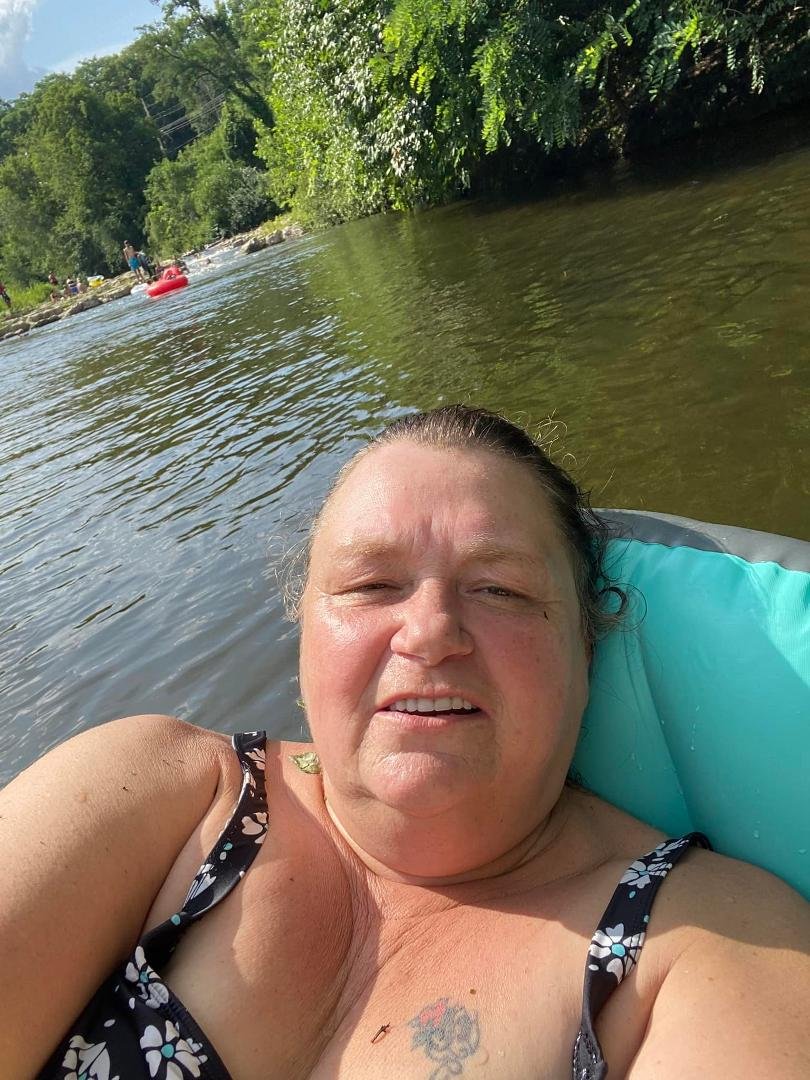 Michele Hedger's album, Mobile uploads