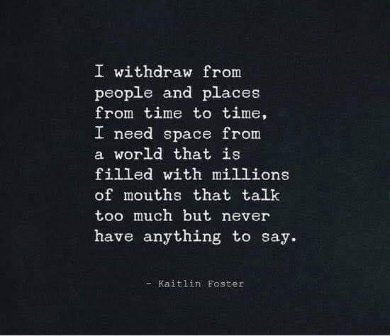 Tabetha Bauer's album, Timeline photos
